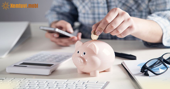 Tử vi hôm nay thứ 7 ngày 16.7.2022 của 12 cung hoàng đạo Tử vi hôm nay thứ 7 ngày 16.7.2022 của 12 cung hoàng đạo