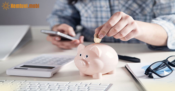 Tử vi hôm nay thứ 7 ngày 30.7.2022 của 12 cung hoàng đạo