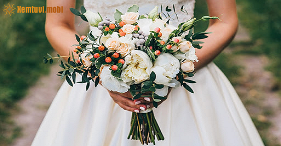 Tử vi 12 cung hoàng đạo tháng 8 năm 2022 Tử vi 12 cung hoàng đạo tháng 8 năm 2022