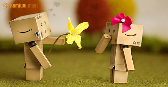 Tử vi chủ nhật của bạn ngày 18-2-2022 Tử vi chủ nhật của bạn ngày 18-2-2022