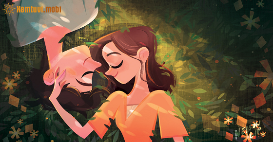 Tử vi chủ nhật của bạn ngày 31-7-2022