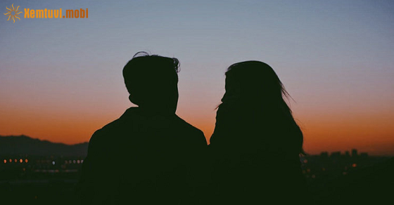 Tử vi thứ 2 của bạn ngày 11-7-2022