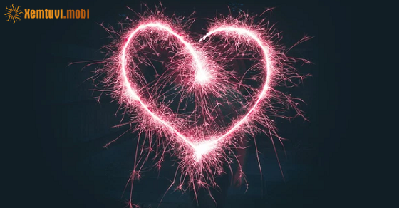 Tử vi thứ 3 của bạn ngày 19-7-2022 Tử vi thứ 3 của bạn ngày 19-7-2022