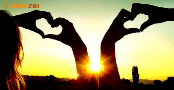 Tử vi thứ 3 của bạn ngày 26-7-2022 Tử vi thứ 3 của bạn ngày 26-7-2022