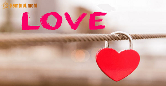 Tử vi thứ 4 của bạn ngày 13/7/2022