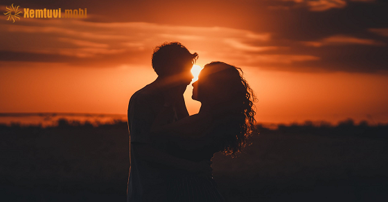 Tử vi thứ 4 của bạn ngày 27-7-2022 Tử vi thứ 4 của bạn ngày 27-7-2022