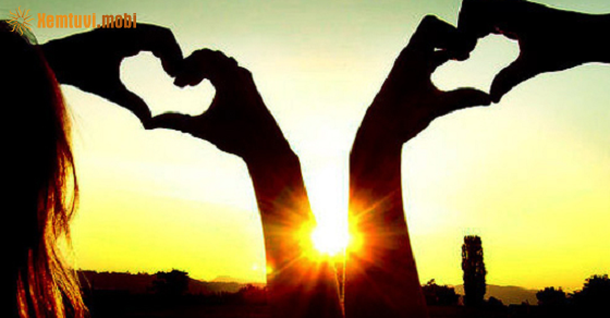 Tử vi thứ 4 của bạn ngày 3/8/2022