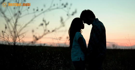 Tử vi thứ 5 của bạn ngày 28-7-2022 Tử vi thứ 5 của bạn ngày 28-7-2022