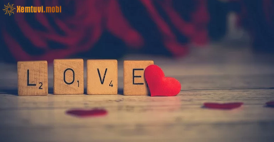 Tử vi thứ 7 của bạn ngày 23-7-2022