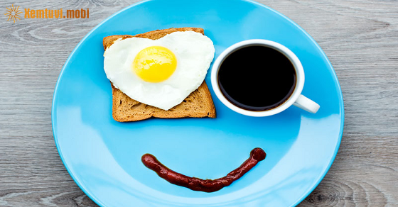 Tử vi ngày 10/7/2022 của 12 cung hoàng đạo