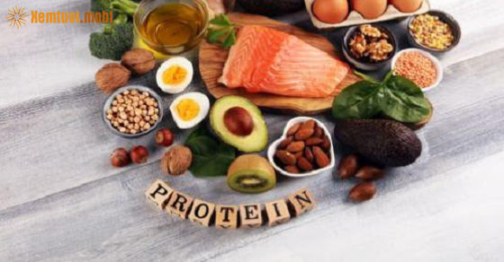 Tử vi ngày 11/7/2022 của 12 cung hoàng đạo