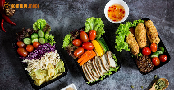 Tử vi ngày 14/7/2022 của 12 cung hoàng đạo Tử vi ngày 14/7/2022 của 12 cung hoàng đạo