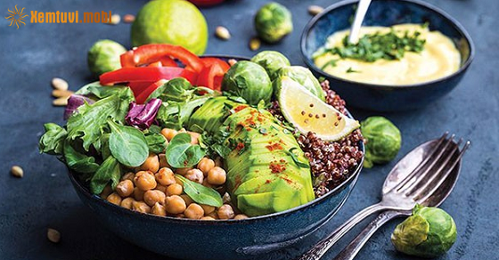 Tử vi ngày 16/7/2022 của 12 cung hoàng đạo Tử vi ngày 16/7/2022 của 12 cung hoàng đạo