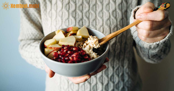 Tử vi ngày 19/7/2022 của 12 cung hoàng đạo Tử vi ngày 19/7/2022 của 12 cung hoàng đạo