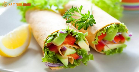 Tử vi ngày 2/8/2022 của 12 cung hoàng đạo Tử vi ngày 2/8/2022 của 12 cung hoàng đạo