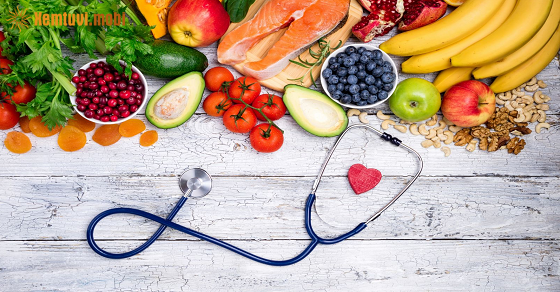 Tử vi ngày 20/7/2022 của 12 cung hoàng đạo