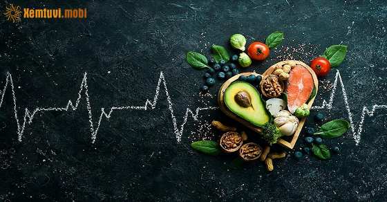 Tử vi ngày 21/7/2022 của 12 cung hoàng đạo