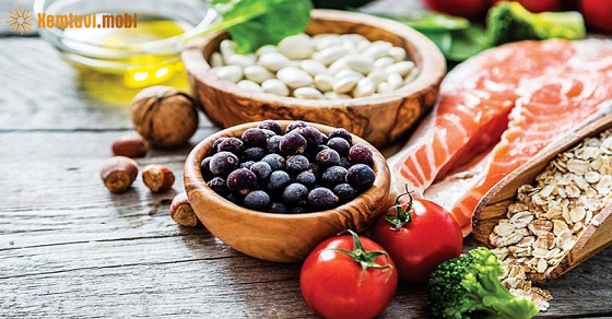 Tử vi ngày 22/7/2022 của 12 cung hoàng đạo Tử vi ngày 22/7/2022 của 12 cung hoàng đạo