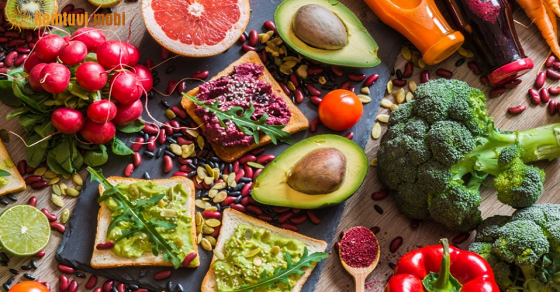 Tử vi ngày 23/7/2022 của 12 cung hoàng đạo Tử vi ngày 23/7/2022 của 12 cung hoàng đạo