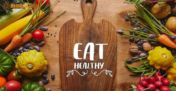 Tử vi ngày 24/7/2022 của 12 cung hoàng đạo Tử vi ngày 24/7/2022 của 12 cung hoàng đạo