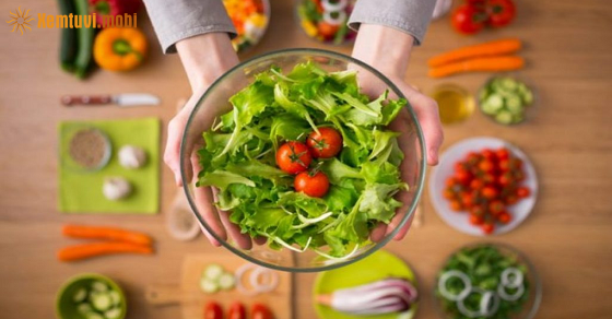 Tử vi ngày 25/7/2022 của 12 cung hoàng đạo Tử vi ngày 25/7/2022 của 12 cung hoàng đạo