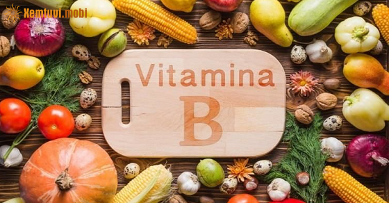 Tử vi ngày 28/7/2022 của 12 cung hoàng đạo Tử vi ngày 28/7/2022 của 12 cung hoàng đạo