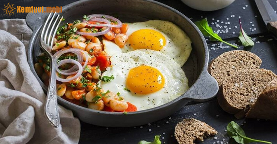 Tử vi thứ 7 của bạn ngày 30-7-2022