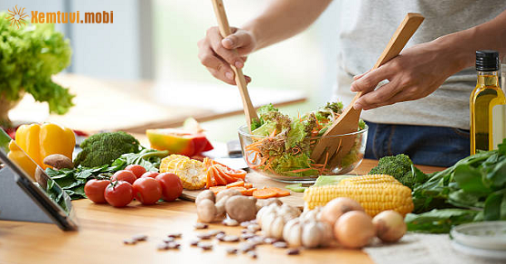 Tử vi ngày 31/7/2022 của 12 cung hoàng đạo