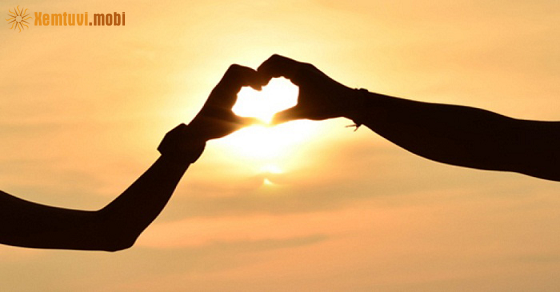 Tháng 8/2022 của 12 con giáp Tháng 8/2022 của 12 con giáp