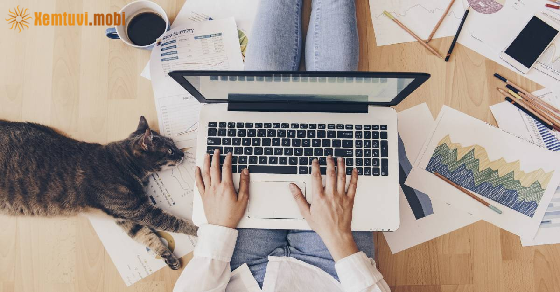 Tử vi hàng ngày 12 cung hoàng đạo thứ 2 ngày 18/7/2022 Tử vi hàng ngày 12 cung hoàng đạo thứ 2 ngày 18/7/2022