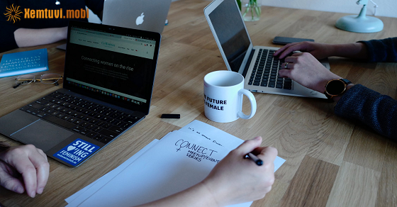 Tử vi hàng ngày 12 cung hoàng đạo thứ 2 ngày 25/7/2022 Tử vi hàng ngày 12 cung hoàng đạo thứ 2 ngày 25/7/2022