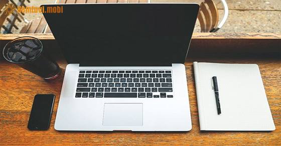 Tử vi hàng ngày 12 cung hoàng đạo thứ 3 ngày 19/7/2022 Tử vi hàng ngày 12 cung hoàng đạo thứ 3 ngày 19/7/2022