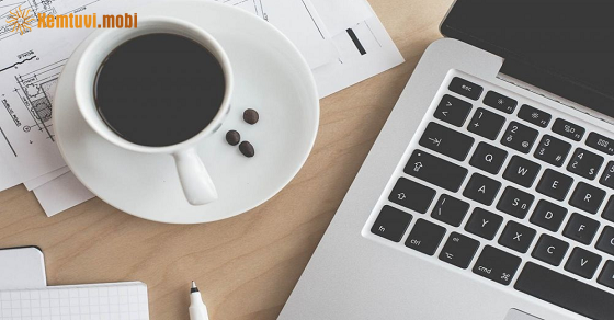 Tử vi hàng ngày 12 cung hoàng đạo thứ 7 ngày 16/7/2022 Tử vi hàng ngày 12 cung hoàng đạo thứ 7 ngày 16/7/2022