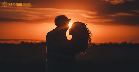 Tử vi tuần mới 12 cung hoàng đạo từ 1/8 đến 7/8/2022