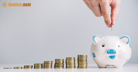 Tử vi tuần mới 12 cung hoàng đạo 11/7 đến 17/7/2022