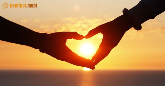 Tử vi tuần mới 12 cung hoàng đạo từ 18/7 đến 24/7/2022