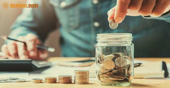 Tử vi tuần mới 12 cung hoàng đạo 25/7 đến 31/7/2022 Tử vi tuần mới 12 cung hoàng đạo 25/7 đến 31/7/2022