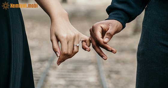 Tử vi tuần mới 12 cung hoàng đạo từ 11/7 đến 17/7/2022