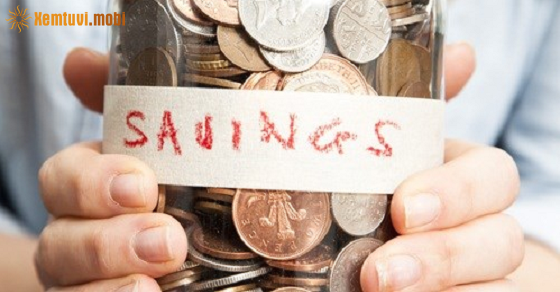 Tử vi tuần mới 12 cung hoàng đạo 18/7 đến 24/7/2022