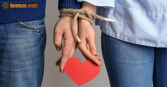 Tử vi tuần này của 12 cung hoàng đạo từ 25/7 đến 31/7/2022