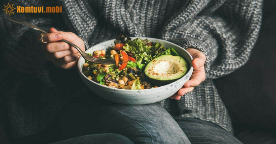 Tử vi tuần này của 12 cung hoàng đạo từ 11/7 đến 17/7/2022