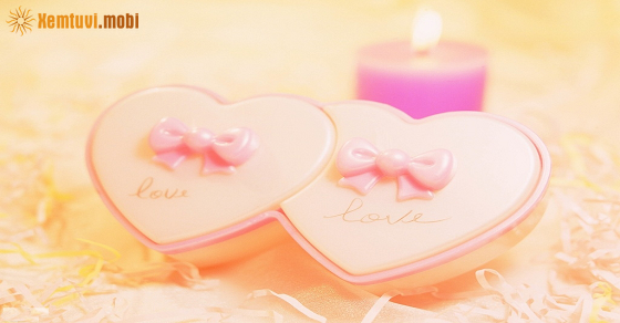 Xem bói 12 con giáp ngày 1.9.2022 thứ 5 Xem bói 12 con giáp ngày 1.9.2022 thứ 5