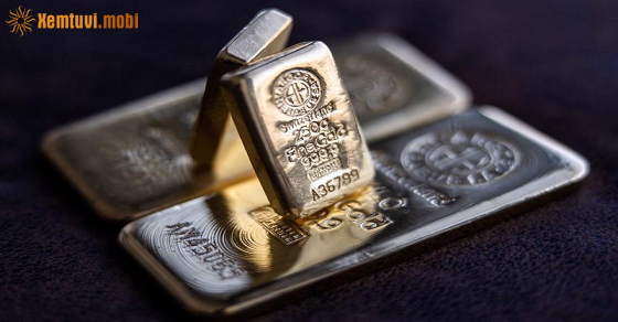 Thứ năm của 12 con giáp ngày 1/9/2022 Thứ năm của 12 con giáp ngày 1/9/2022