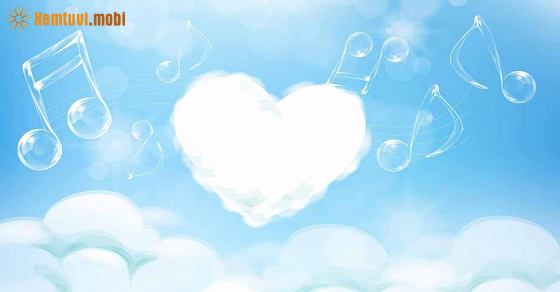 Xem bói 12 con giáp ngày 3.8.2022 thứ 4 Xem bói 12 con giáp ngày 3.8.2022 thứ 4