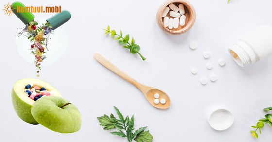 Xem bói ngày 10-8-2022 thứ 4 Xem bói ngày 10-8-2022 thứ 4