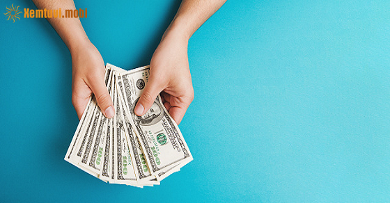 Thứ năm của 12 con giáp ngày 11/8/2022 Thứ năm của 12 con giáp ngày 11/8/2022