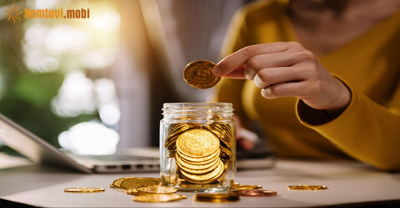 Thứ sáu của 12 con giáp ngày 12/8/2022 Thứ sáu của 12 con giáp ngày 12/8/2022