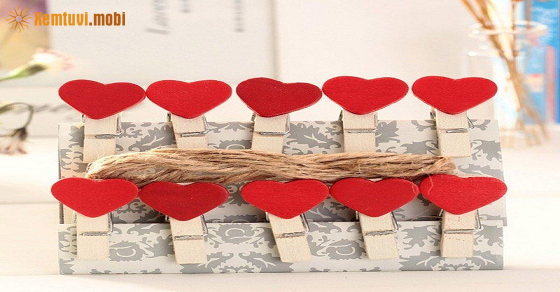 Xem bói 12 con giáp ngày 13.8.2022 thứ bảy Xem bói 12 con giáp ngày 13.8.2022 thứ bảy