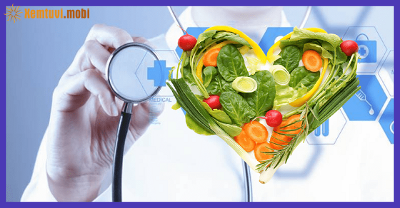 Xem bói ngày 13-8-2022 thứ bảy Xem bói ngày 13-8-2022 thứ bảy