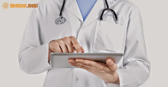 Xem bói ngày 14-8-2022 chủ nhật Xem bói ngày 14-8-2022 chủ nhật